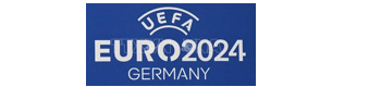 2024歐洲杯官網(wǎng)|UEFA EURO OFFICIAL